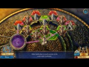 Obrazek 4 z gry Zapomniane Ksigi 3: Magiczne Zrdo