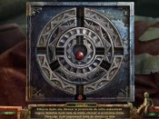 Obrazek 4 z gry Zb��kane dusze: Skradzione wspomnienia