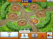 Obrazek 4 z gry Zielone ranczo
