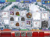 Obrazek 4 z gry Zimowe Imperium