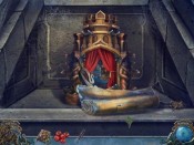 Obrazek 4 z gry yjce legendy: Gniew bestii