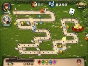 Obrazek 5 z gry Alamandi