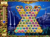 Obrazek 5 z gry Amazonia