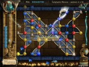 Obrazek 5 z gry Ancient Quest Of Saqqarah