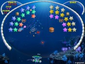 Obrazek 5 z gry AquaBall