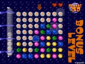Obrazek 5 z gry Ballz3D
