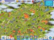 Obrazek 5 z gry Brave Deeds Of Rescue Team. Collector's Edition