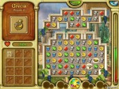 Obrazek 5 z gry Call of Atlantis