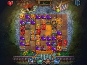 Obrazek 5 z gry Catana