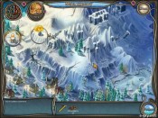 Obrazek 5 z gry Cave Quest
