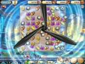 Obrazek 5 z gry Cesarska Wyspa 3: Rozw�j