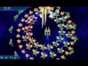 Obrazek 5 z gry Chicken Invaders 5: Cluck of the Dark Side
