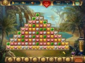 Obrazek 5 z gry Cradle of Egypt. Edycja kolekcjonerska