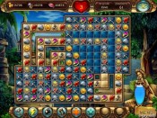 Obrazek 5 z gry Cradle Of Rome