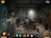 Obrazek 5 z gry Czas Enigmy: Tajemnica Sz�stego Ducha