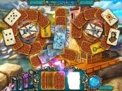 Obrazek 5 z gry Dreamland Solitaire