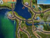 Obrazek 5 z gry Ekipa ratunkowa 5