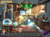 Obrazek 5 z gry Elementals: The Magic Key