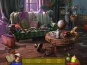 Obrazek 5 z gry Esoterica: Wn�trze Ziemi