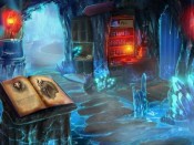 Obrazek 5 z gry Eventide: S�owia�ska Ba��