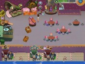 Obrazek 5 z gry Fabryka zabawek