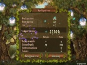 Obrazek 5 z gry Fairy Island
