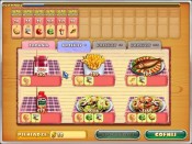 Obrazek 5 z gry Farm Tribe