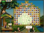 Obrazek 5 z gry Farmscapes