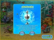 Obrazek 5 z gry Fishdom 2