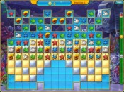 Obrazek 5 z gry Fishdom 3. Edycja kolekcjonerska