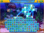 Obrazek 5 z gry Fishdom: Lodowaty Plusk