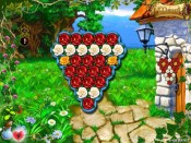 Obrazek 5 z gry Flower's Story