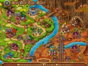 Obrazek 5 z gry Golden Rails 5: Valuable Package. Collector's Edition