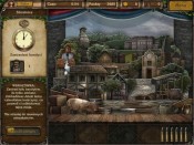 Obrazek 5 z gry Golden Trails 2: The Lost Legacy. Edycja kolekcjonerska