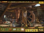 Obrazek 5 z gry Golden Trails: The New Western Rush