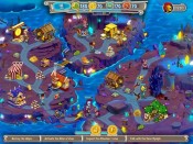 Obrazek 5 z gry Hermes 4: Tricks of Thanatos