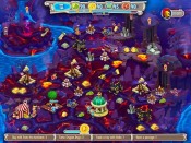 Obrazek 5 z gry Hermes: War of the Gods. Collector's Edition
