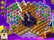 Obrazek 5 z gry Heroes of Hellas Origins: Part Two