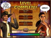 Obrazek 5 z gry Hide & Secret: Treasure of the Ages