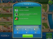 Obrazek 5 z gry Hotelowe imperium: Las Vegas