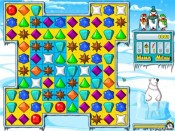 Obrazek 5 z gry Ice Puzzle Deluxe