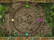 Obrazek 5 z gry IncaBall