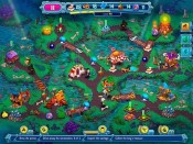 Obrazek 5 z gry Incredible Dracula 9: Legacy of the Valkyries
