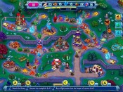 Obrazek 5 z gry Incredible Dracula: Ocean's Call