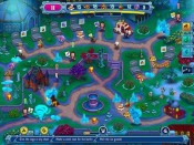 Obrazek 5 z gry Incredible Dracula: The Ice Kingdom