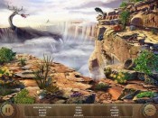 Obrazek 5 z gry Indianie