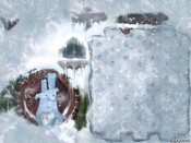 Obrazek 5 z gry Jabber