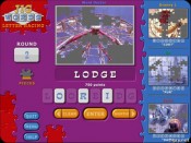 Obrazek 5 z gry Jig Words