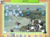 Obrazek 5 z gry Jigsaw Boom 2