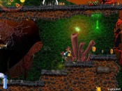 Obrazek 5 z gry Kenny's Adventure